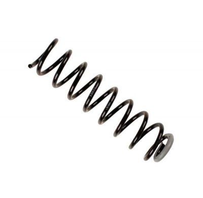 Muelle helicoidal Delantero Bilstein B3 MB E-Klasse W211;V;B3  36-226146
