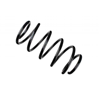 Muelle helicoidal Delantero Bilstein B3 Audi 100 4A C4;V;B3  36-226276