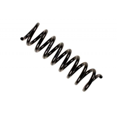 Muelle helicoidal Delantero Bilstein B3 MB C-Klasse W202 S202;V;B3  36-227174