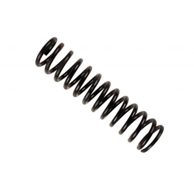 Muelle helicoidal Delantero Bilstein B3 MB W123;V;B3  36-227228
