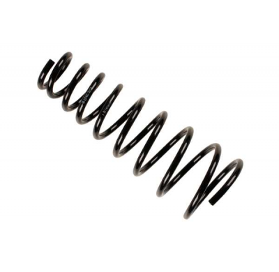 Muelle helicoidal Delantero Bilstein B3 Nissan Primera P11;V;B3  36-227433