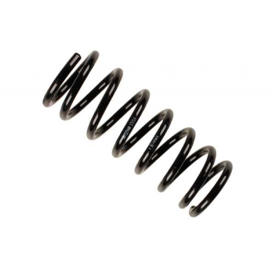 Muelle helicoidal Trasero Bilstein B3 Nissan Primera Traveller WP11;H;B3  36-227440