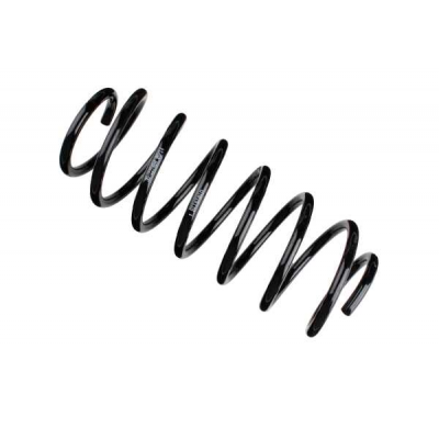 Muelle helicoidal Delantero Bilstein B3 Audi 80 B3;V;B3  36-227464