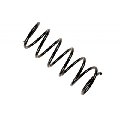 Muelle helicoidal Delantero Bilstein B3 BMW 5er E34;V;B3  36-229697