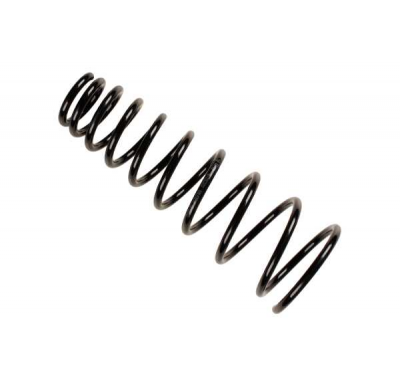 Muelle helicoidal Delantero Bilstein B3 Nissan Primera P11;V;B3  36-229703