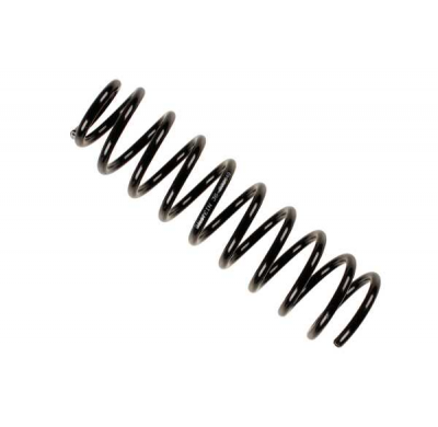 Muelle helicoidal Trasero Bilstein B3 Suzuki Grand Vitara FT;GT;H;B3  36-232949