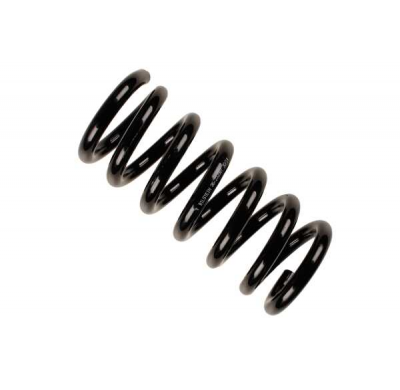 Muelle helicoidal Delantero Bilstein B3 VW LT 28-35;V;B3  36-232987