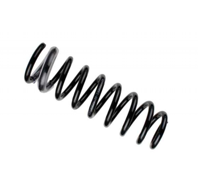 Muelle helicoidal Trasero Bilstein B3 Hyundai i40 CW VF;H;B3  36-233021