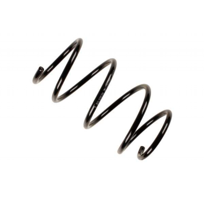 Muelle helicoidal Delantero Bilstein B3 BMW 3er E46;V;B3  36-233250