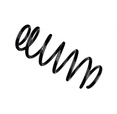 Muelle helicoidal Delantero Bilstein B3 Opel Antara Chevrolet Captiva;V;V;B3  36-235254