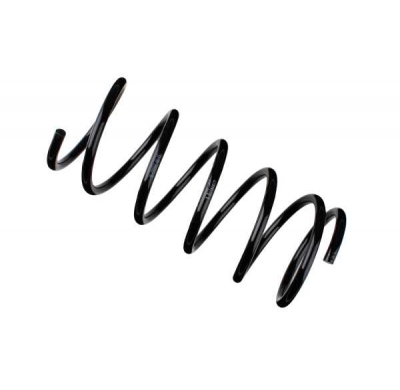 Muelle helicoidal Delantero Bilstein B3 Kia Shuma II FB;V;B3  36-235568