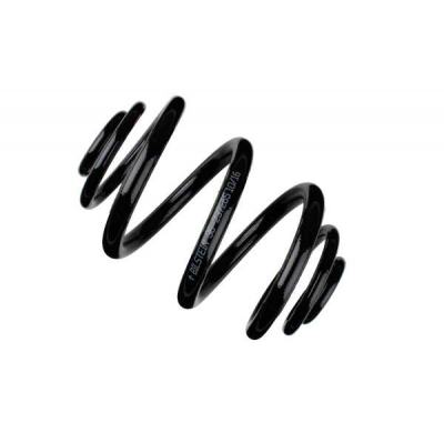 Muelle helicoidal Trasero Bilstein B3 VW Golf IV 1J5 Bora 1J6;H;B3  36-237265