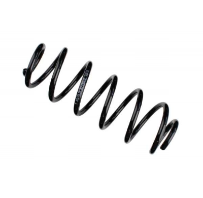 Muelle helicoidal Trasero Bilstein B3 VW Golf VI 5K1;H;B3  36-241132