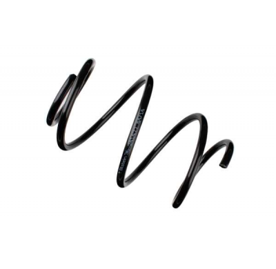 Muelle helicoidal Delantero Bilstein B3 BMW Z4 E86;V;B3  36-241477