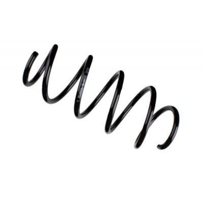 Muelle helicoidal Delantero Bilstein B3 VW Golf VI 5K1 AJ5 517;V;B3  36-241583