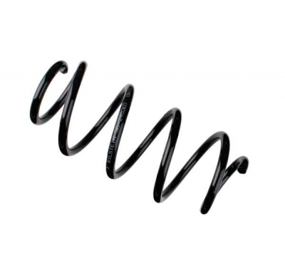 Muelle helicoidal Delantero Bilstein B3 Seat Alhambra 710 VW Sharan;V;B3  36-245307