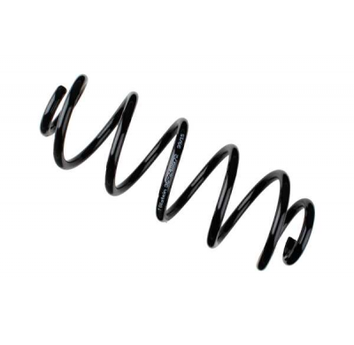 Muelle helicoidal Trasero Bilstein B3 Audi A4 8K2 B8;H;B3  36-248872