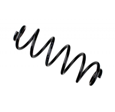 Muelle helicoidal Trasero Bilstein B3 Audi A6 4G2 C7 A7;H;B3  36-248933