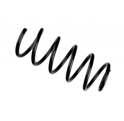 Muelle helicoidal Trasero Bilstein B3 Smart City-Coupe 450;H;B3  36-250233