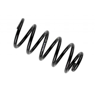 Muelle helicoidal Trasero Bilstein B3 Smart Coupe 452;H;B3  36-254293