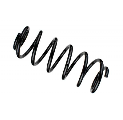 Muelle helicoidal Delantero Bilstein B3 Chevrolet Captiva Opel Antara;V;B3  36-262939