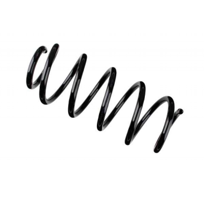 Muelle helicoidal Delantero Bilstein B3 Chevrolet Captiva Opel Antara;V;B3  36-262953