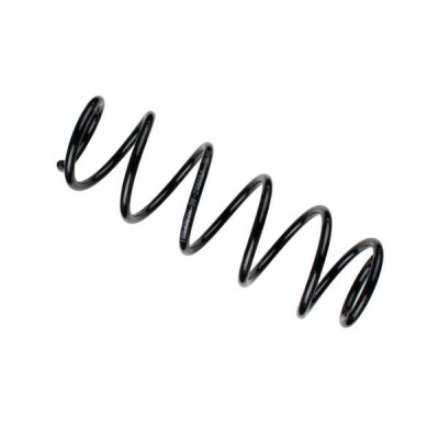 Muelle helicoidal Trasero Bilstein B3 MB A-Klasse W169;H;B3  36-266067