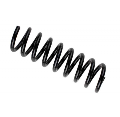 Muelle helicoidal Delantero Bilstein B3 MB E-Klasse W210;V;B3  36-266166