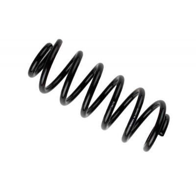 Muelle helicoidal Delantero Bilstein B3 VW Passat 3B A6 4B C5;V;B3  36-266432