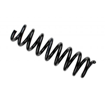 Muelle helicoidal Trasero Bilstein B3 BMW 1er 3er E81 87;H;B3  36-266555