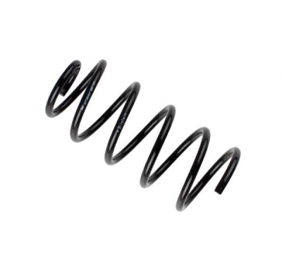 Muelle helicoidal Trasero Bilstein B3 Adam Std.;H;B3  36-273591