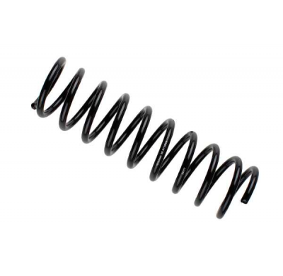 Muelle helicoidal Trasero Bilstein B3 BMW 7er E38;H;B3  36-273928
