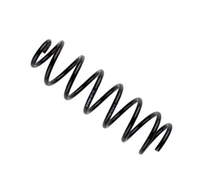Muelle helicoidal Trasero Bilstein B3 Renault Megane III;H;B3  36-274062