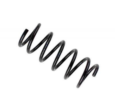 Muelle helicoidal Trasero Bilstein B3 Mondeo IV;H;B3  36-274154