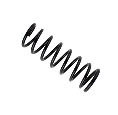 Muelle helicoidal Trasero Bilstein B3 Ford Mondeo III;H;B3  36-277292