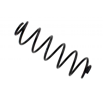 Muelle helicoidal Trasero Bilstein B3 Citroen C3 DS3;H;B3  36-280124