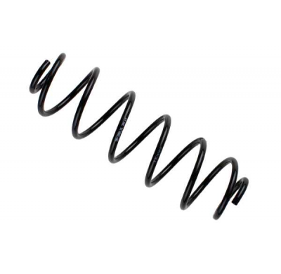Muelle helicoidal Trasero Bilstein B3 Citroen C3 DS3;H;B3  36-280131