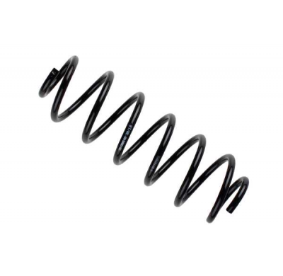 Muelle helicoidal Trasero Bilstein B3 Citroen C3 DS3;H;B3  36-280148