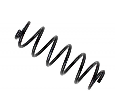 Muelle helicoidal Trasero Bilstein B3 Citroen C3 DS3;H;B3  36-280155