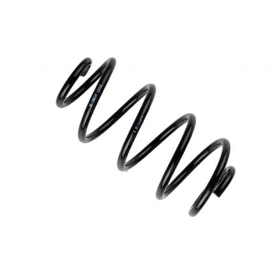 Muelle helicoidal Trasero Bilstein B3 MB-A Klasse W176;H;B3  36-280247