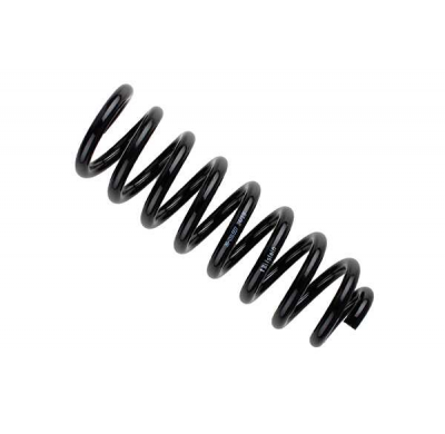 Muelle helicoidal Trasero Bilstein B3 MB C-Klasse 205;H;B3  36-291557