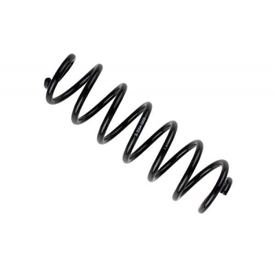 Muelle helicoidal Trasero Bilstein B3 VW Golf VII;H;B3  36-292844