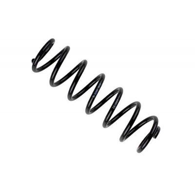 Muelle helicoidal Trasero Bilstein B3 VW Golf VII;H;B3  36-292882