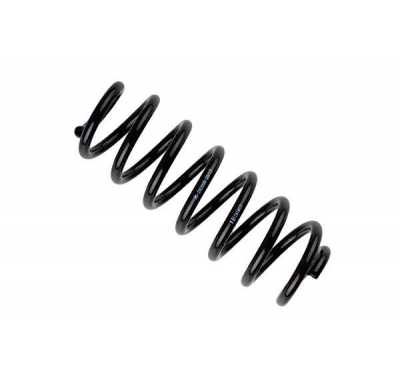 Muelle helicoidal Trasero Bilstein B3 VW Golf VII;H  36-292899