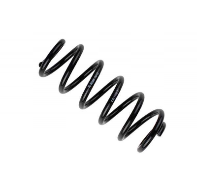 Muelle helicoidal Trasero Bilstein B3 VW Golf VII;H;B3  36-292905