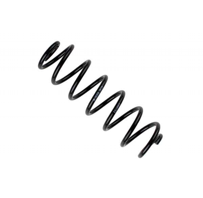 Muelle helicoidal Trasero Bilstein B3 VW Golf VII;H;B3  36-292936