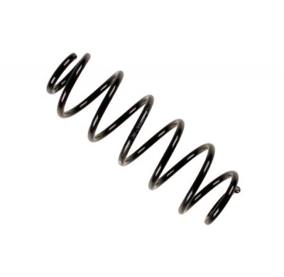 Muelle helicoidal Trasero Bilstein B3 Fiat Stilo 192;H;B3  36-300037