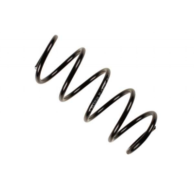 Muelle helicoidal Delantero Bilstein B3 Opel Corsa C;V;B3  37-130275