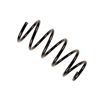 Muelle helicoidal Delantero Bilstein B3 Seat Ibiza 6K VW Polo 6N2;V;B3  37-131401