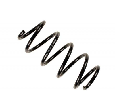 Muelle helicoidal Delantero Bilstein B3 Audi A3 8P1 8PA;V;B3  37-147747